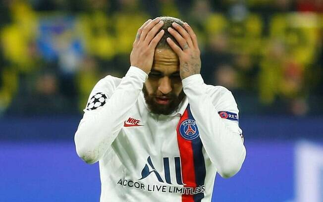 17n3i3mi96i76ywwl70so3tmk