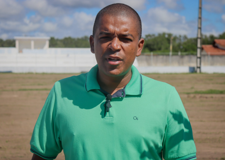 imagem_2025-06-04_105455377